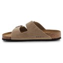 Klapki Birkenstock Arizona BS M 0552811 Birkenstock