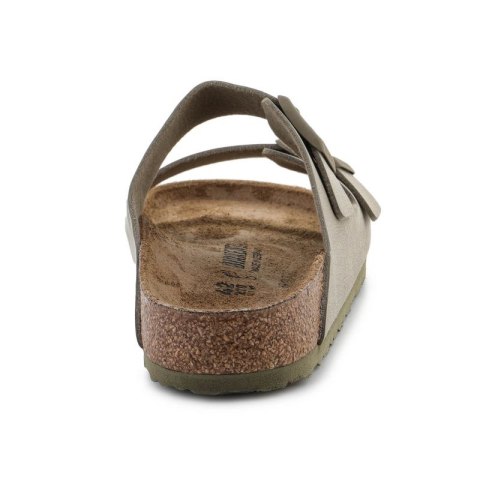 Klapki Birkenstock Arizona BS M 1027704 Birkenstock