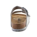 Klapki Birkenstock Arizona BS M 1027720 Birkenstock