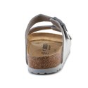 Klapki Birkenstock Arizona BS M 1027720 Birkenstock