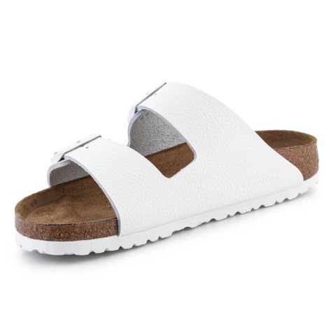 Klapki Birkenstock Arizona BS W 1025061 Birkenstock