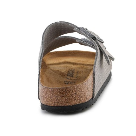 Klapki Birkenstock Arizona BS W 1027019 Birkenstock