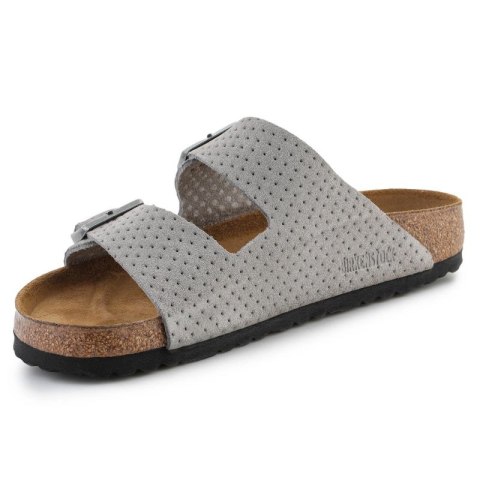 Klapki Birkenstock Arizona BS W 1027019 Birkenstock