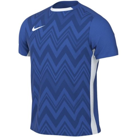 Koszulka Nike Dri-Fit Challenge Jersey V Jr FD7426 463 Nike