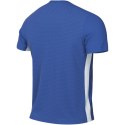 Koszulka Nike Dri-Fit Challenge Jersey V Jr FD7426 463 Nike
