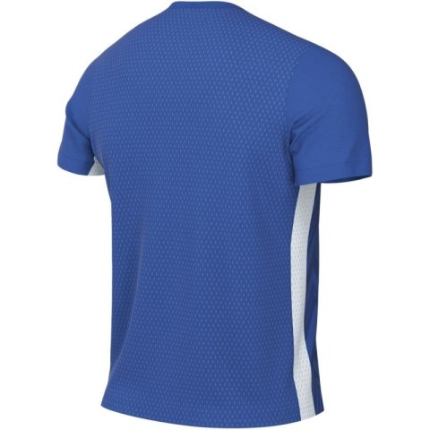 Koszulka Nike Dri-Fit Challenge Jersey V Jr FD7426 463 Nike