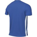 Koszulka Nike Dri-Fit Challenge Jersey V Jr FD7426 463 Nike