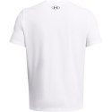 Koszulka Under Armour GL Foundation Uodate SS M 1382915 100 Under Armour