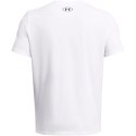 Koszulka Under Armour GL Foundation Uodate SS M 1382915 100 Under Armour