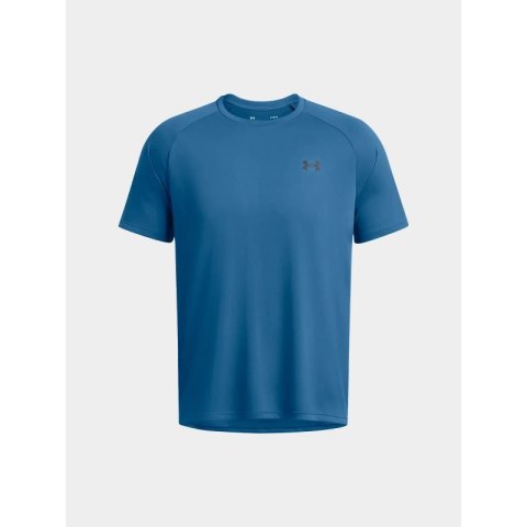 Koszulka Under Armour M 1326413-406 Under Armour