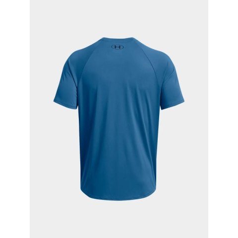 Koszulka Under Armour M 1326413-406 Under Armour