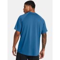 Koszulka Under Armour M 1326413-406 Under Armour