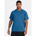 Koszulka Under Armour M 1326413-406 Under Armour