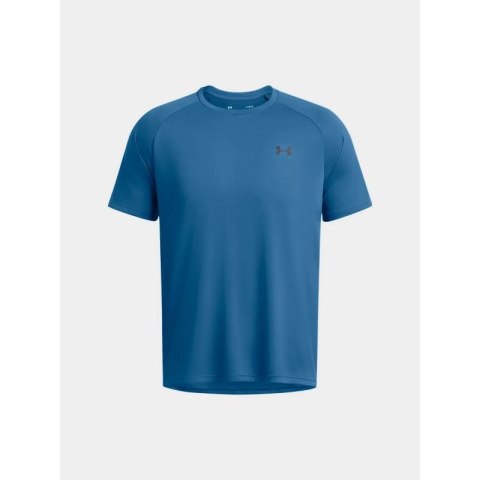 Koszulka Under Armour M 1326413-406 Under Armour
