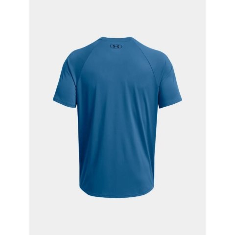 Koszulka Under Armour M 1326413-406 Under Armour