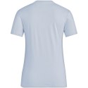 Koszulka adidas Loungewear Essentials Logo Tee W IR5408 Adidas