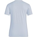 Koszulka adidas Loungewear Essentials Logo Tee W IR5408 Adidas