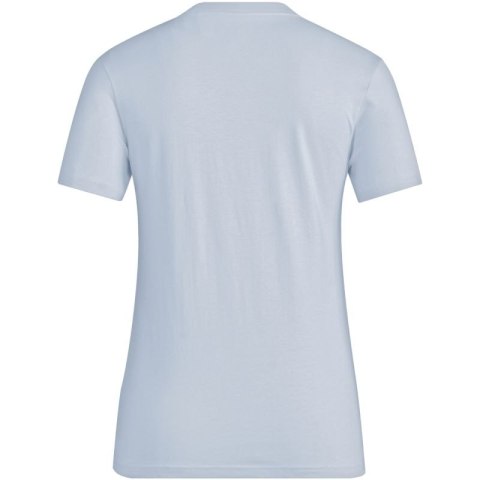 Koszulka adidas Loungewear Essentials Logo Tee W IR5408 Adidas