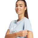 Koszulka adidas Loungewear Essentials Logo Tee W IR5408 Adidas