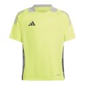 Koszulka adidas Tiro 24 Competition Training Jr IR5471 Adidas