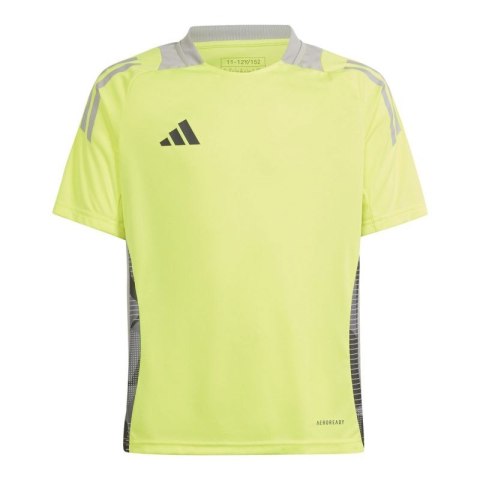 Koszulka adidas Tiro 24 Competition Training Jr IR5471 Adidas