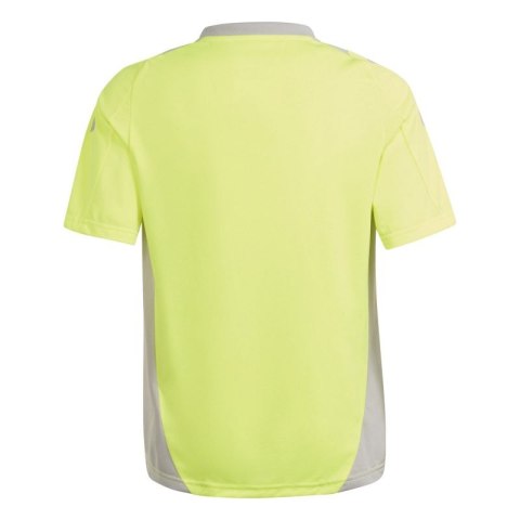 Koszulka adidas Tiro 24 Competition Training Jr IR5471 Adidas
