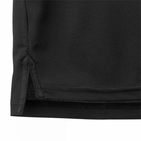 Koszulka polo SELECT Monaco czarna v24 Select