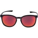 Okulary przeciwsłoneczne 4F U047 4FWSS24ASUNU047 61S 4f