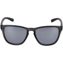 Okulary przeciwsłoneczne 4F U048 4FWSS24ASUNU048 20S 4f