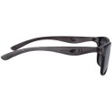 Okulary przeciwsłoneczne 4F U048 4FWSS24ASUNU048 20S 4f