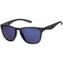 Okulary przeciwsłoneczne 4F U048 4FWSS24ASUNU048 33S 4f