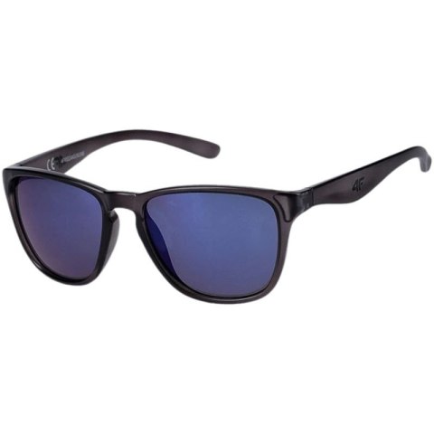 Okulary przeciwsłoneczne 4F U048 4FWSS24ASUNU048 33S 4f