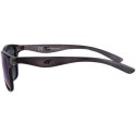 Okulary przeciwsłoneczne 4F U048 4FWSS24ASUNU048 33S 4f