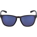 Okulary przeciwsłoneczne 4F U048 4FWSS24ASUNU048 33S 4f