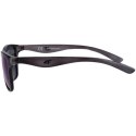 Okulary przeciwsłoneczne 4F U048 4FWSS24ASUNU048 33S 4f