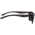 Okulary przeciwsłoneczne 4F U048 4FWSS24ASUNU048 33S 4f