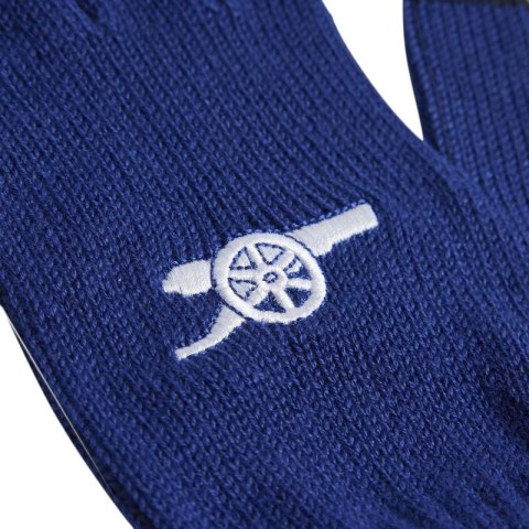 Rękawiczki adidas Arsenal Londyn JE4036 Adidas