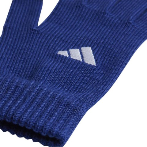 Rękawiczki adidas Arsenal Londyn JE4036 Adidas