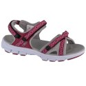 Sandały CMP Almaak Hiking Sandal W 38Q9946-H916 CMP