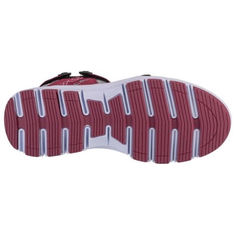 Sandały CMP Almaak Hiking Sandal W 38Q9946-H916 CMP