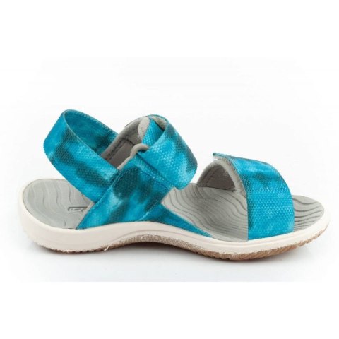 Sandały Keen Elle Jr 1027333 Keen
