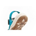Sandały Keen Elle Jr 1027333 Keen