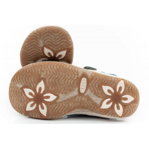 Sandały Keen Elle Jr 1027333 Keen