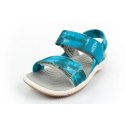 Sandały Keen Elle Jr 1027333 Keen