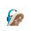 Sandały Keen Elle Jr 1027333 Keen