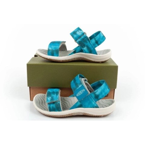 Sandały Keen Elle Jr 1027333 Keen