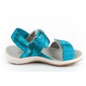 Sandały Keen Elle Jr 1027333 Keen
