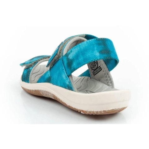 Sandały Keen Elle Jr 1027333 Keen