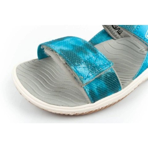 Sandały Keen Elle Jr 1027333 Keen
