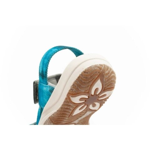 Sandały Keen Elle Jr 1027333 Keen